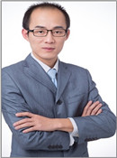 工業(yè)品營(yíng)銷(xiāo)課程講師