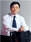 工業(yè)品營(yíng)銷(xiāo)課程講師