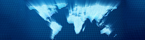 工業(yè)品渠道營(yíng)銷體系課程