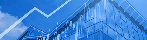 工業(yè)品營(yíng)銷管控體系課程